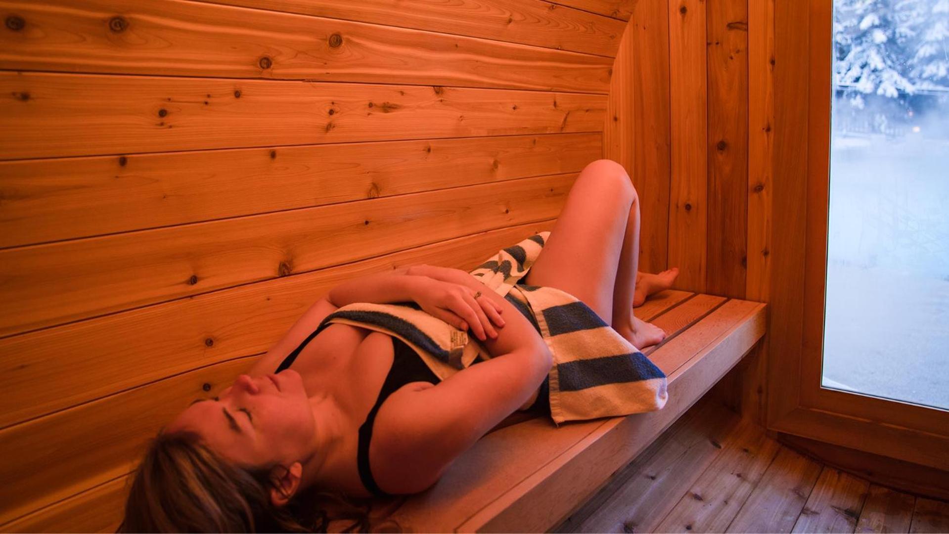 Stoneridge Mountain Resort Canmore Kültér fotó